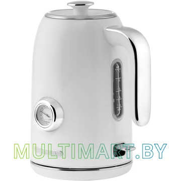 Электрочайник Galaxy Line GL0352 картинка 2